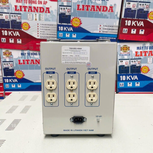 Bien-ap-cach-ly-2kva-3 Bien-ap-cach-ly-2kva-3