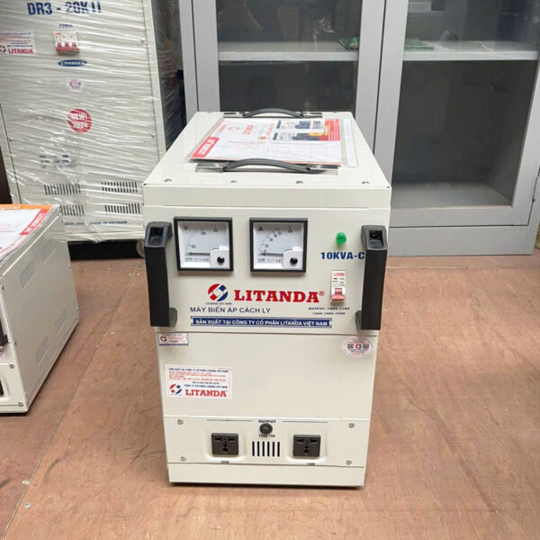 bien-ap-cach-ly-10kva-2