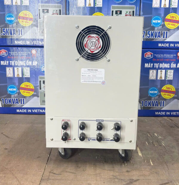 On-ap-10kva-dai-90v-2