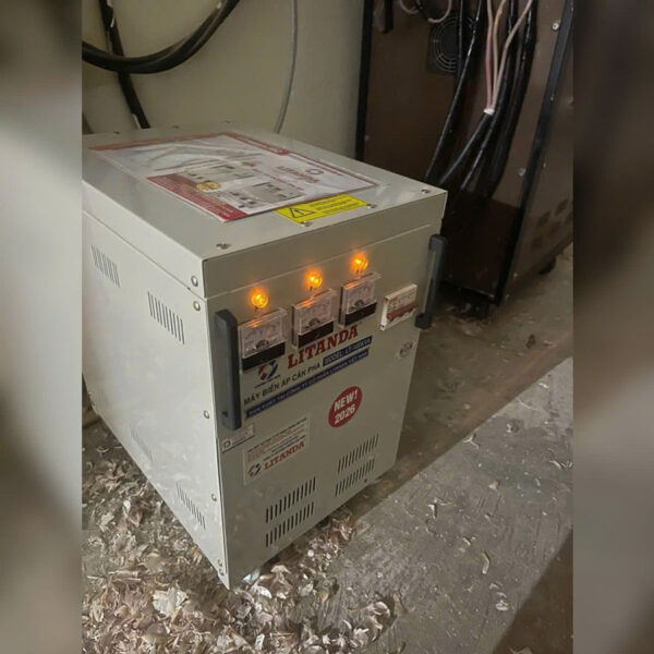 bien-ap-can-bang-pha-100kva-1-1 bien-ap-can-bang-pha-100kva-1-1