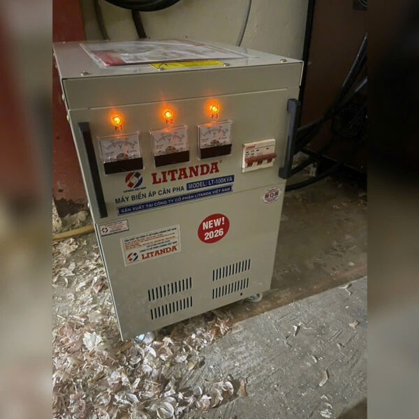 bien-ap-can-bang-pha-100kva-2 bien-ap-can-bang-pha-100kva-2