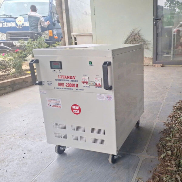 on-ap-20kva-dai-50v-3