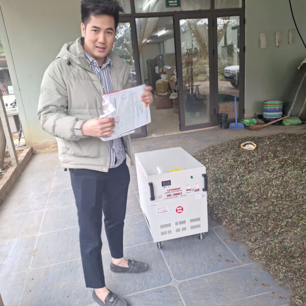 on-ap-20kva-dai-50v-4