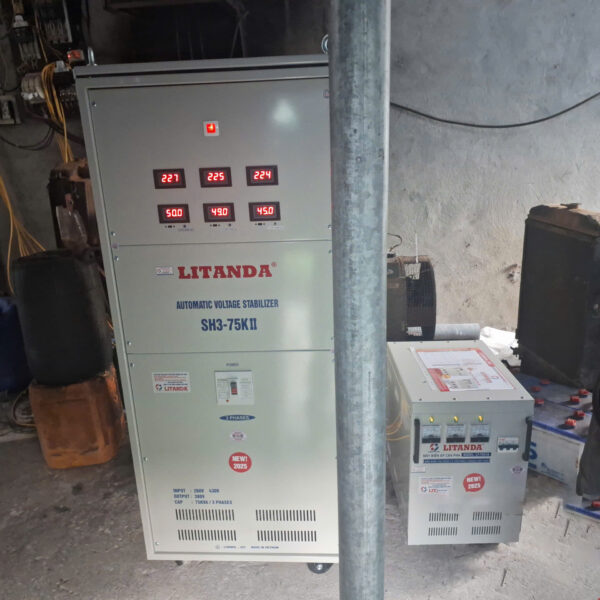 on-ap-75kva-3-pha-3