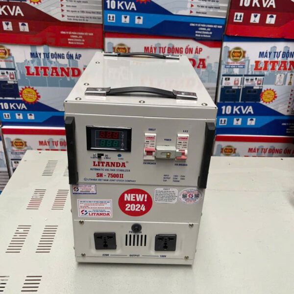 on-ap-litanda-7.5kva-dai-150v-1 on-ap-litanda-7.5kva-dai-150v-1