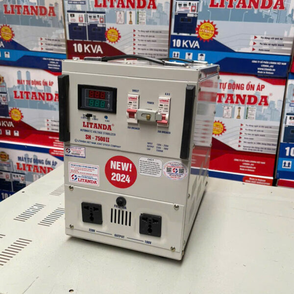 on-ap-litanda-7.5kva-dai-150v-2 on-ap-litanda-7.5kva-dai-150v-2