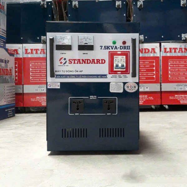 on-ap-standard-7-5kva-dai-50v-3 on-ap-standard-7-5kva-dai-50v-3