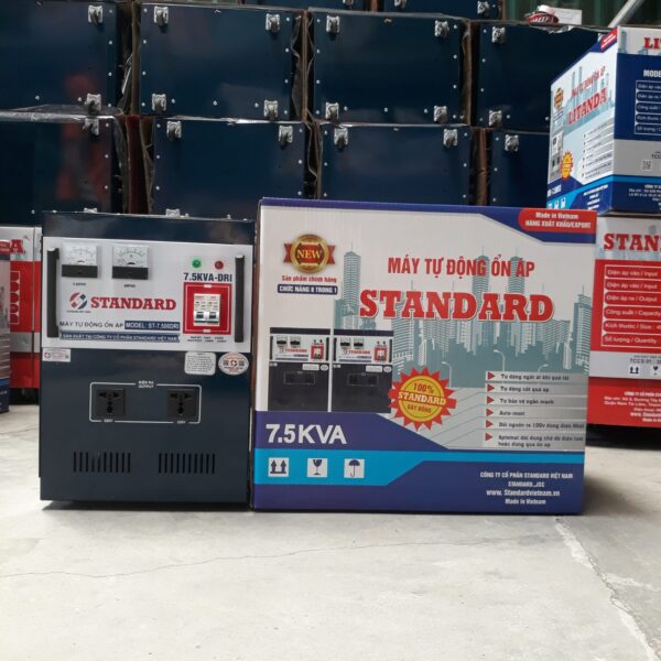 on-ap-standard-7.5kva-dai-90v-2 on-ap-standard-7.5kva-dai-90v-2